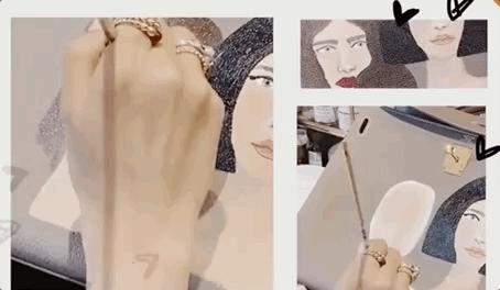 爱马仕20w包,20w的爱马仕包包