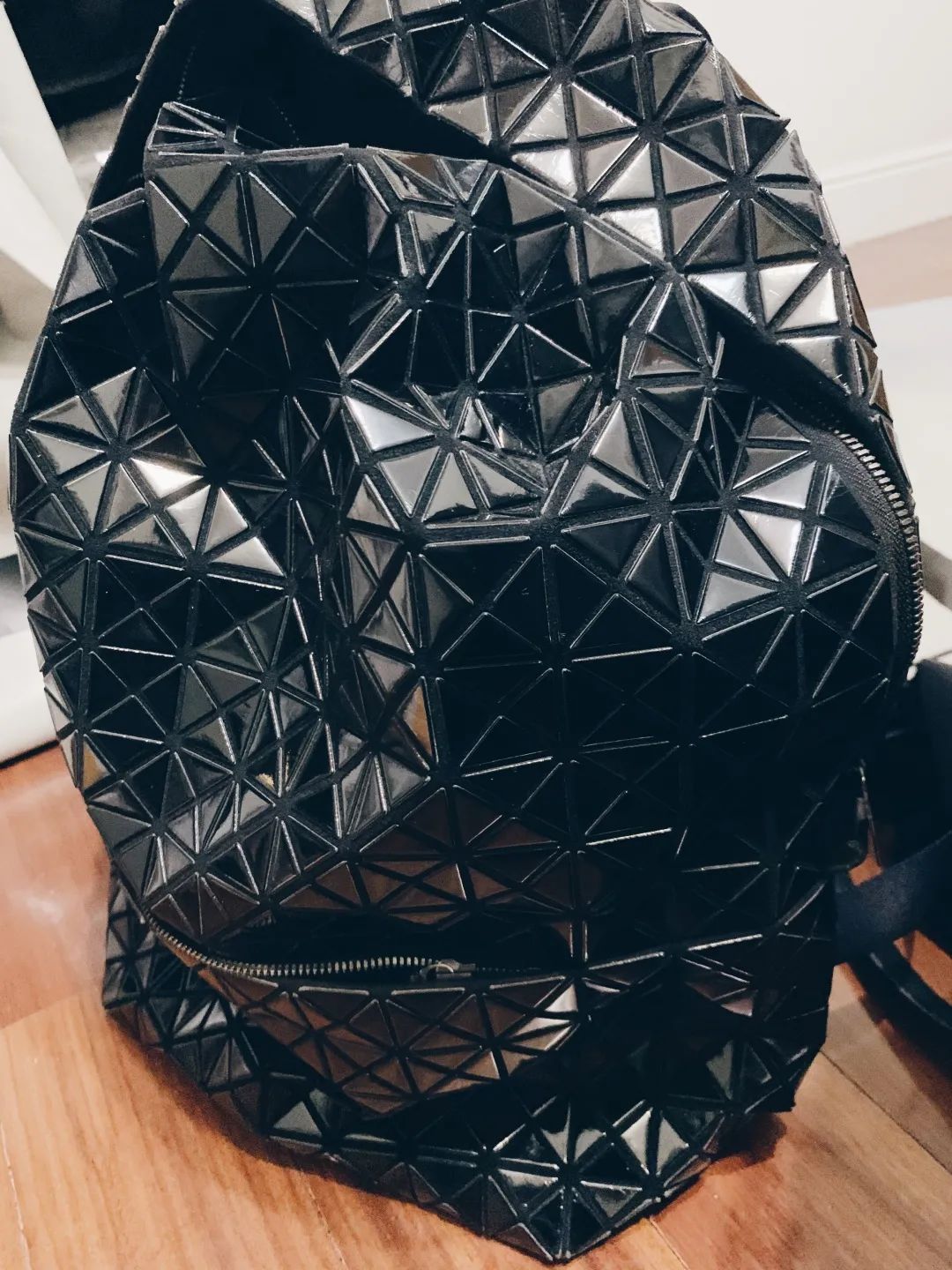 都说男人就是要大包，布耀廉到底谁大包