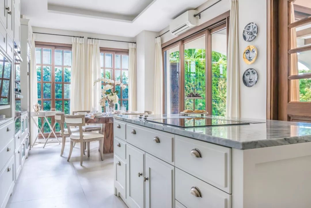 20w的爱马仕,爱马仕20w的包