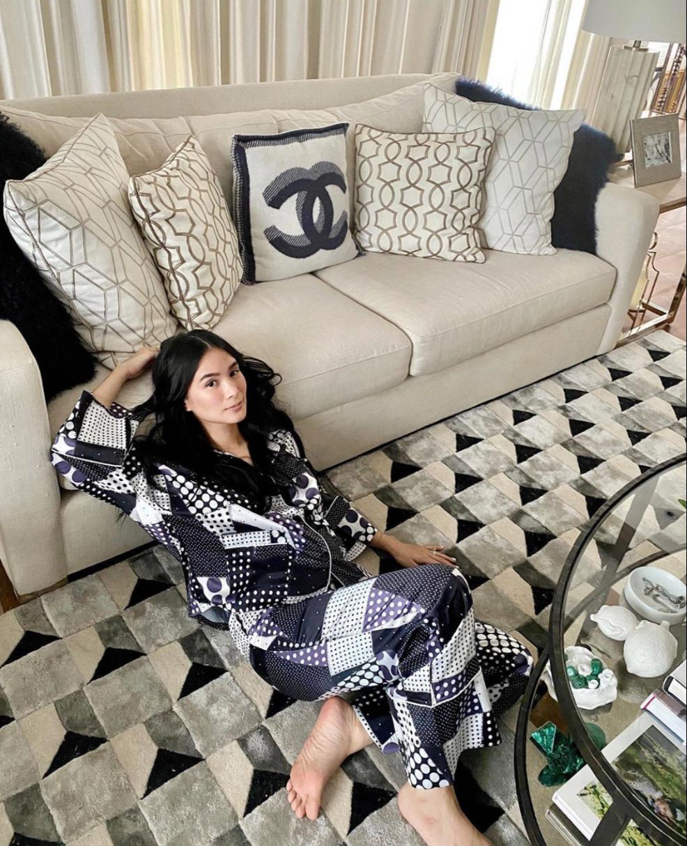 20w的爱马仕,爱马仕20w的包