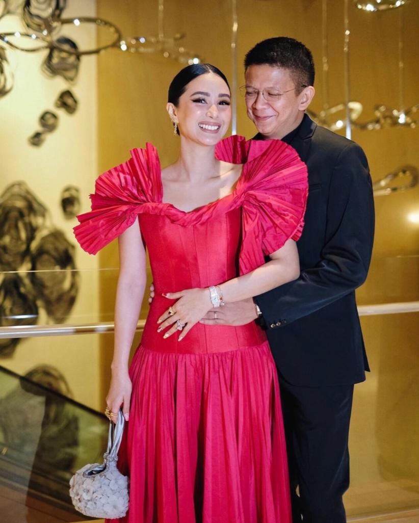 20w的爱马仕,爱马仕20w的包