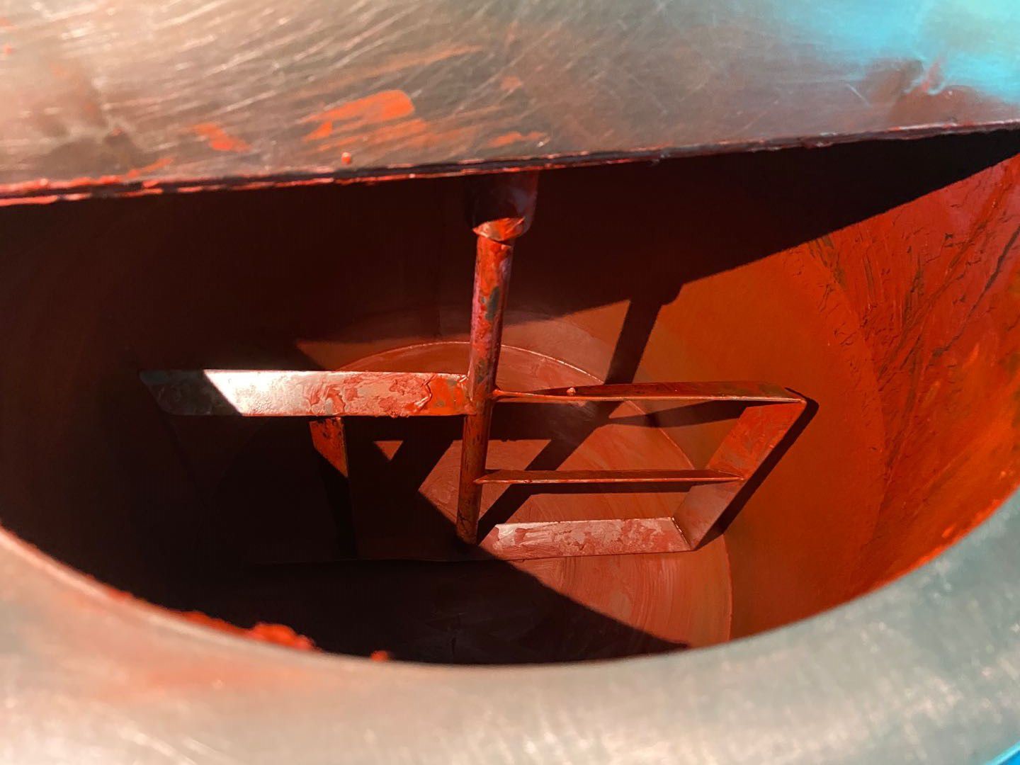 直播间低价口红真假,大牌口红卖几十块钱是假的吗