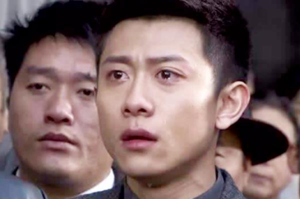 工商银行信用卡被盗刷,浦发银行信用卡被盗刷