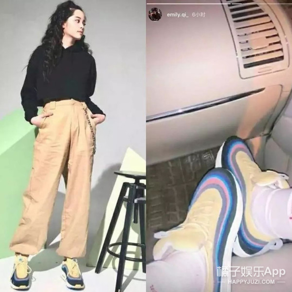 最大牌女团？赌王女儿集合三大豪门千金跳女团舞，这学历身价酸了