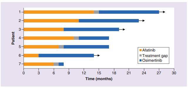 egfr-tki是什么方案,egfrtki区别