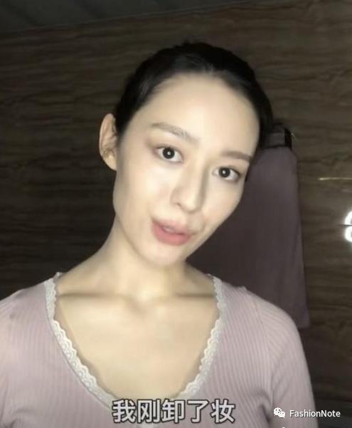 吉娜真实身材,吉娜真实身材曝光