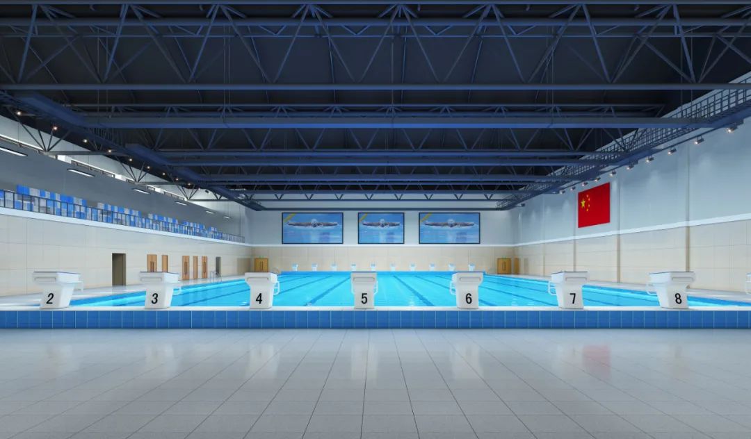 成都大运会开幕式倒计时70天,成都大运会开幕式亮点