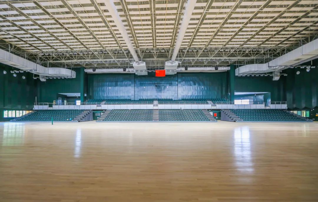 成都大运会开幕式倒计时70天,成都大运会开幕式亮点