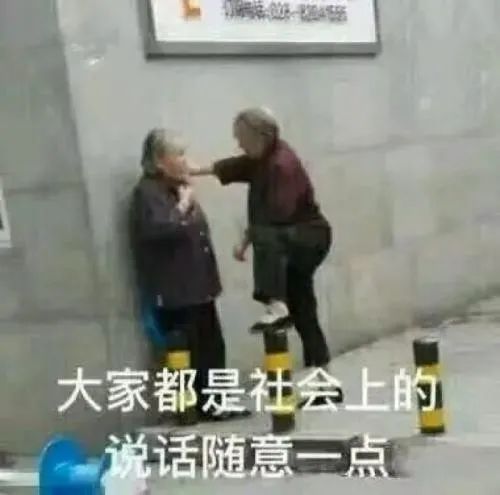 关于舌尖上的浪费的感悟,拒绝舌尖上的浪费谈感悟