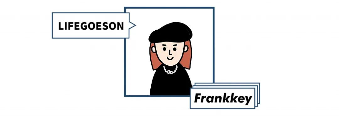 想体验新材质?试试这双日本“袋鼠”吧丨《每周冷门球鞋大赏》