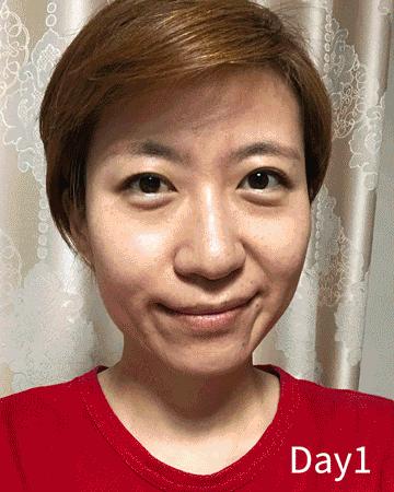 21天深度测评报告3.0升级版｜2020年第十三期