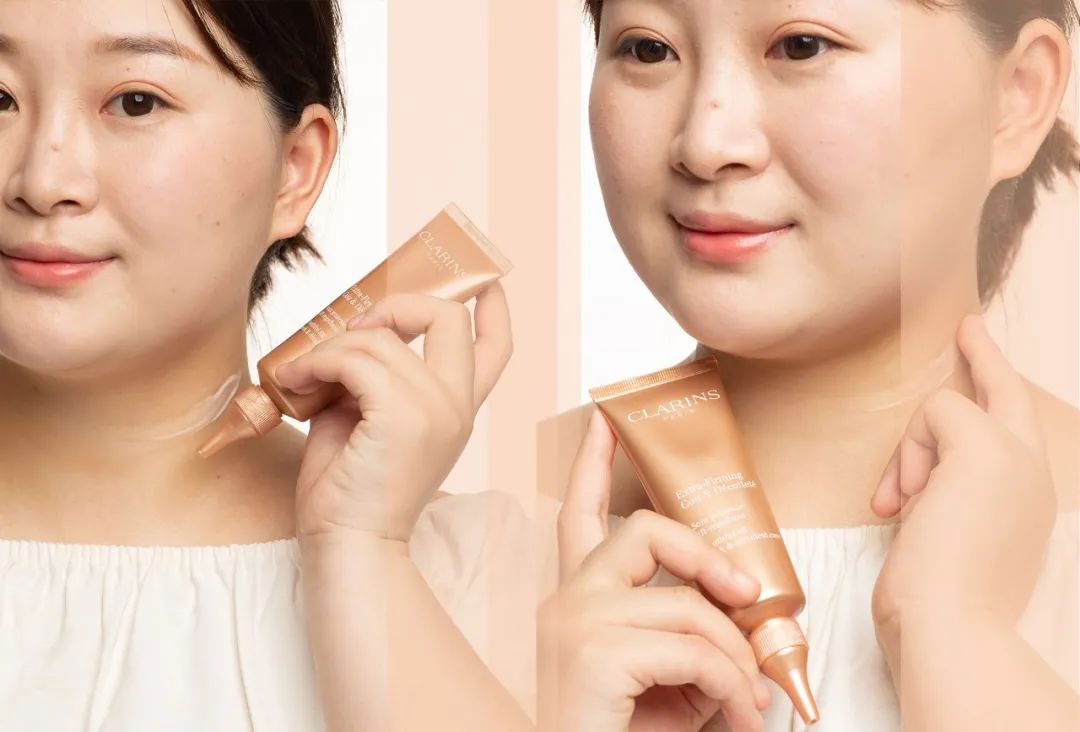 21天深度测评报告3.0升级版｜2020年第十三期