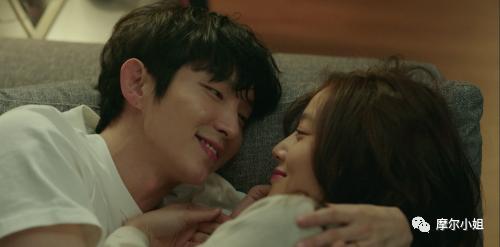 韩剧韩娱金多美李准基,李准基在韩国娱乐圈地位