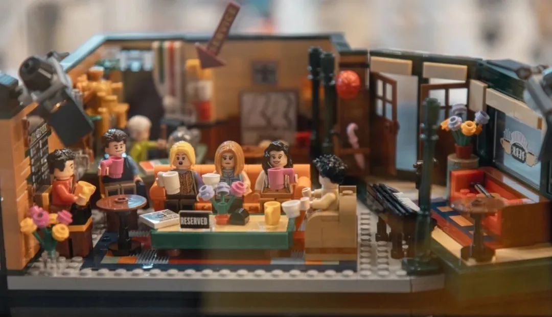 下一站曹杨路,下一站杨枝甘露是几克