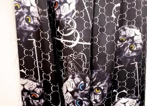 高档可爱甜美ins风纯棉睡衣,天丝棉轻奢短袖睡衣