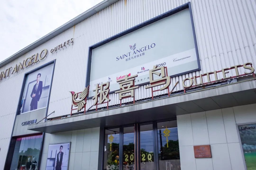 别等双十一,别等双十一全网最低价