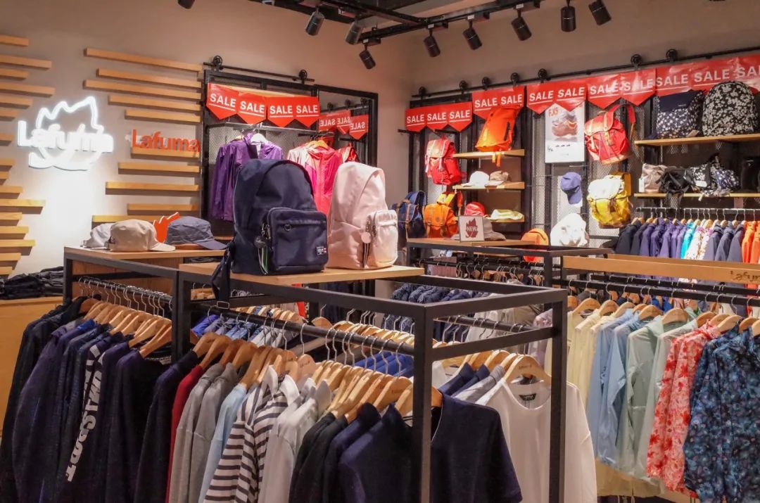 别等双十一,别等双十一全网最低价