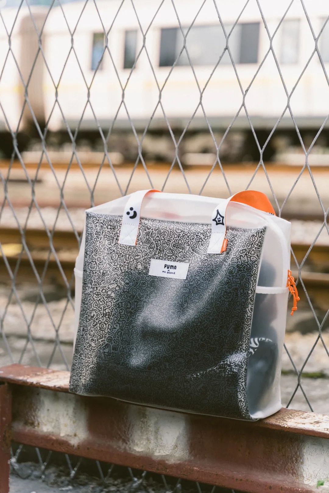 puma最好看的联名鞋,联名鞋款曝光puma