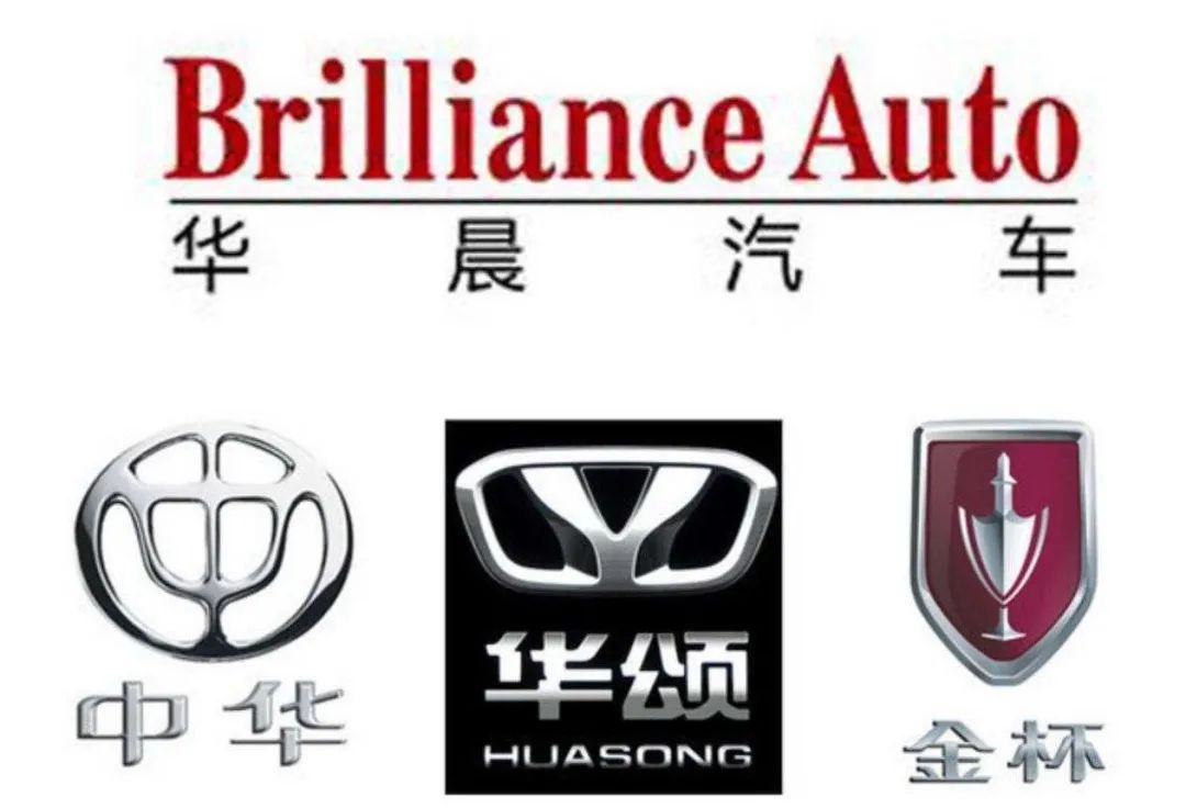 华晨债券崩溃的“隐秘”前情|八点二十