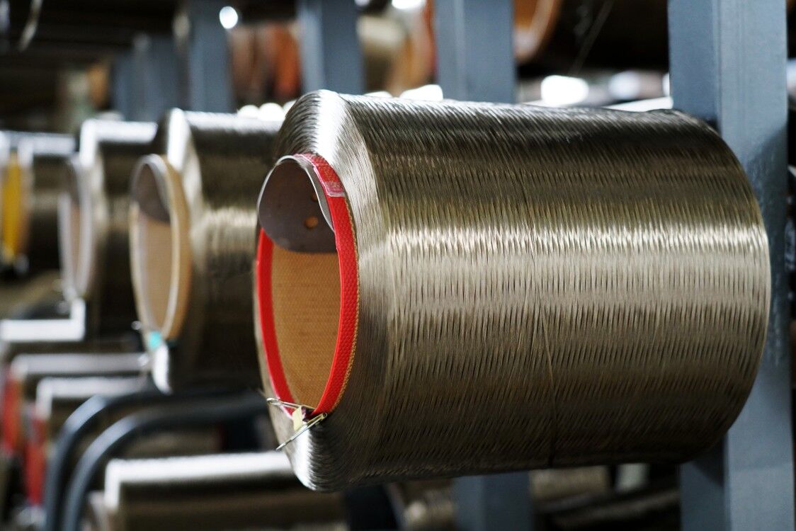 玄武岩石头,什么石头可以做玄武岩纤维