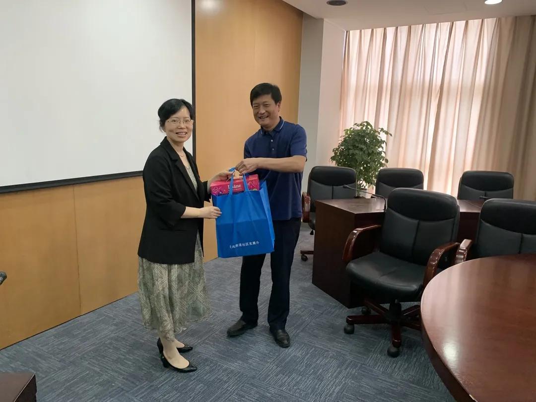 长风生活日记全集,长风街周记