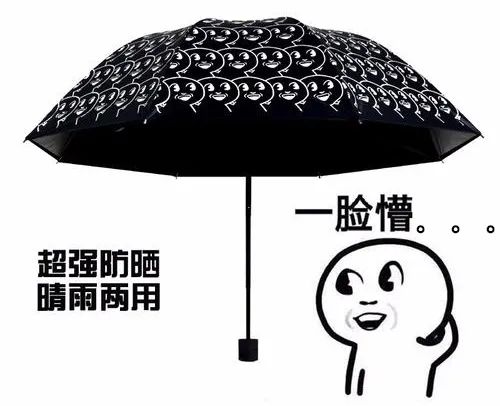 太阳镜几年就没有防晒功能了,太阳镜戴一年不防晒了