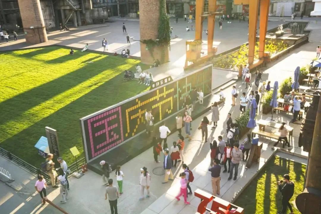 住在森林里的北欧精灵,是怎样变成环保使者的?