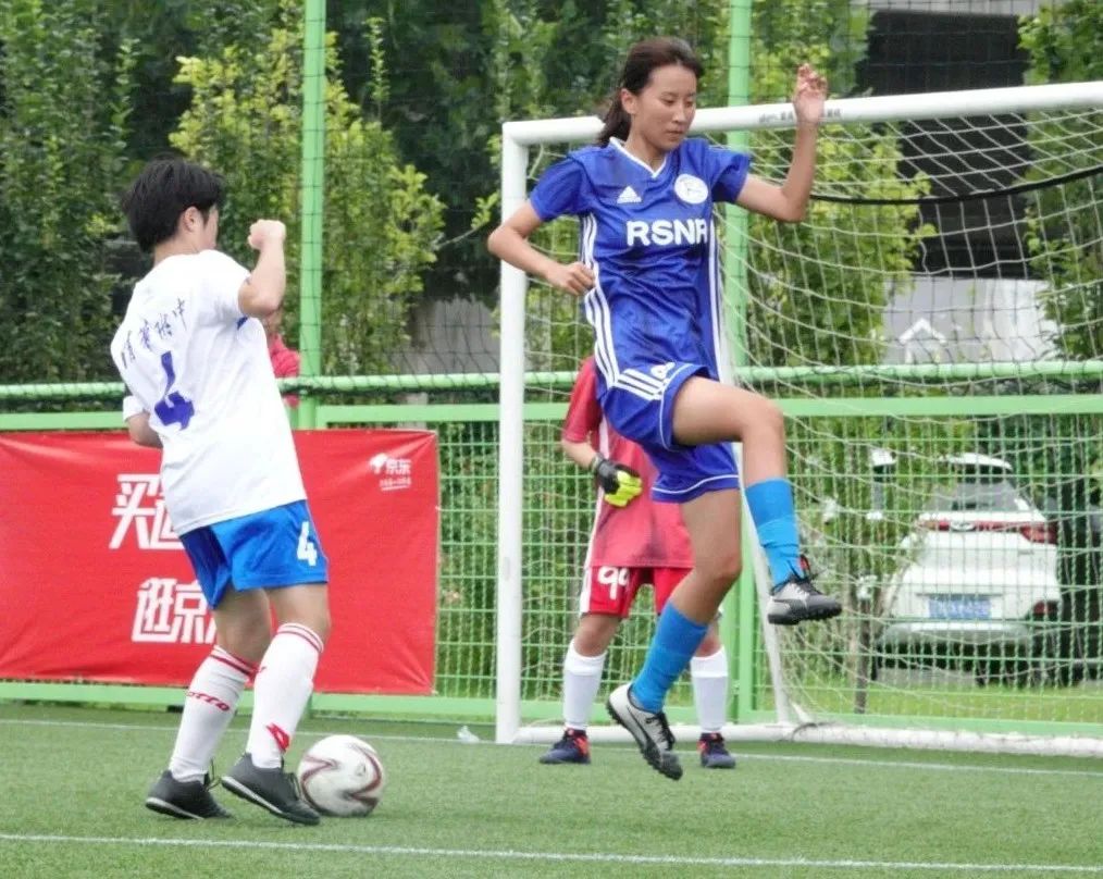 百队杯今日全面开赛