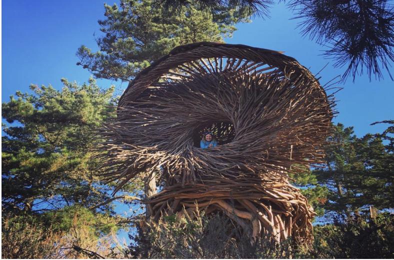 这12处野奢帐篷是全球富人的“小心肝”