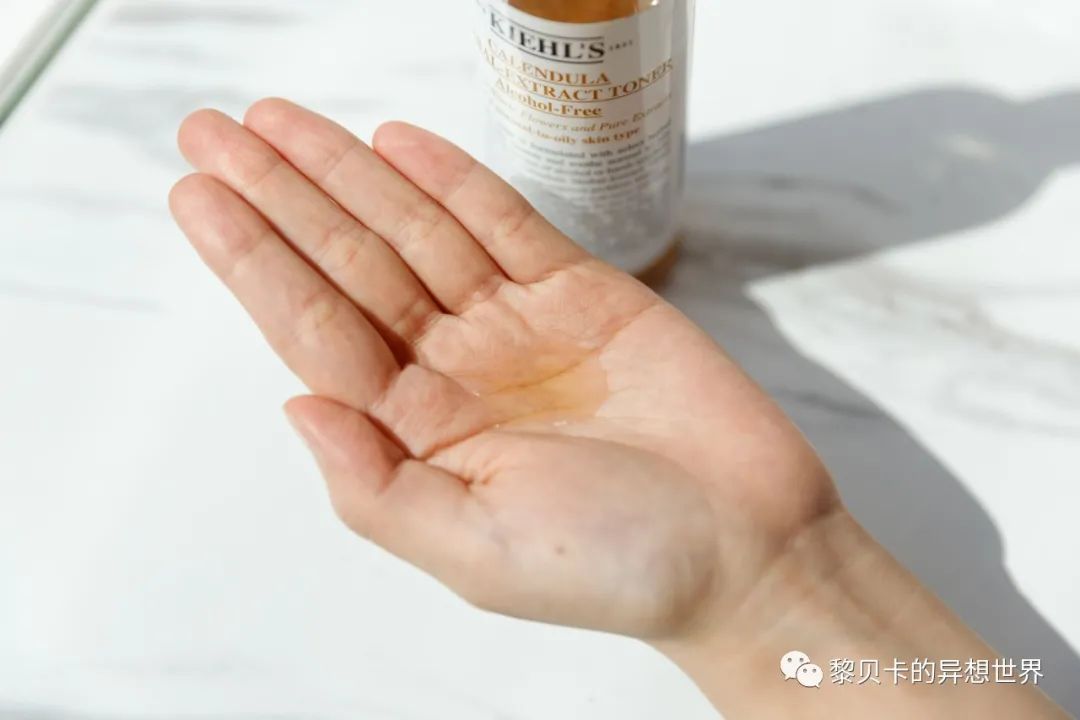 盘点近期爱用的囤货实用好物,好物推荐囤货必备