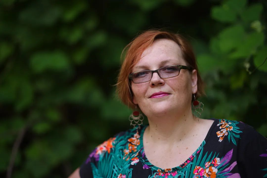 宾得dfa501.4人像样片,宾得da35mmf2.4镜头