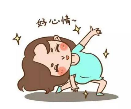 女生19岁会得乳腺增生吗,未婚乳腺增生正常吗