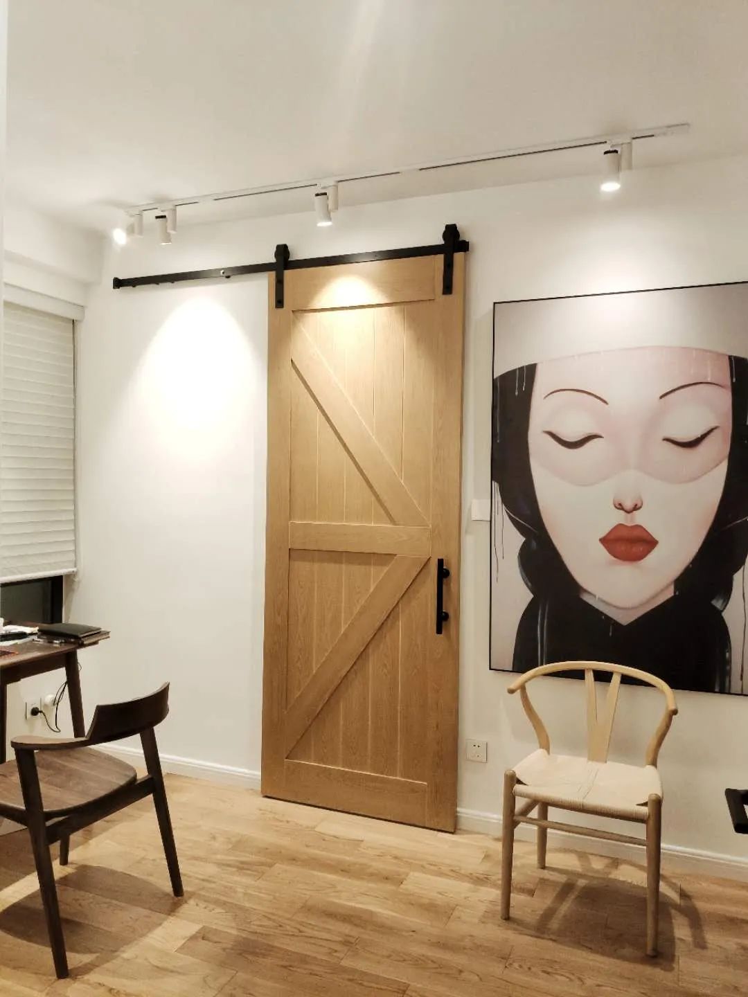 兵哥哥装修风格,兵哥哥装修视频大全