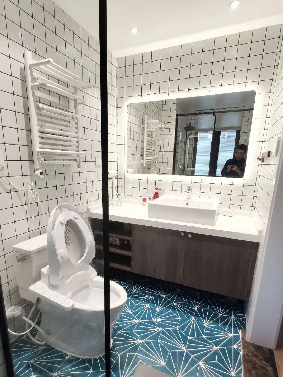 兵哥哥装修风格,兵哥哥装修视频大全