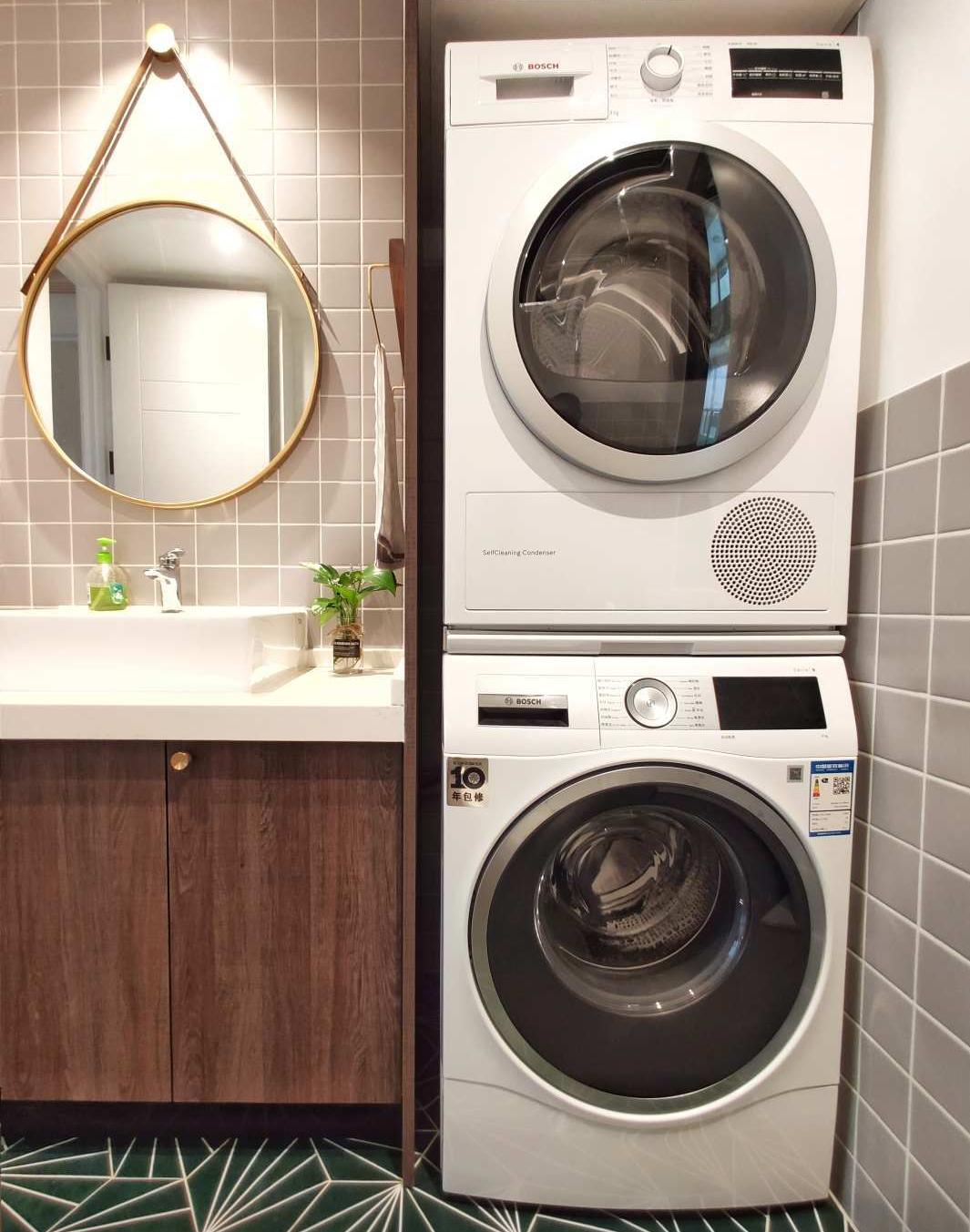 兵哥哥装修风格,兵哥哥装修视频大全