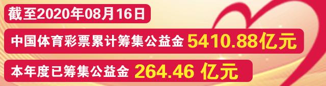 浣撳僵瀹炰綋搴楁槸浠ｉ攢杩樻槸鐩磋惀,瀹炰綋搴楃殑浣撳僵浠ｉ攢