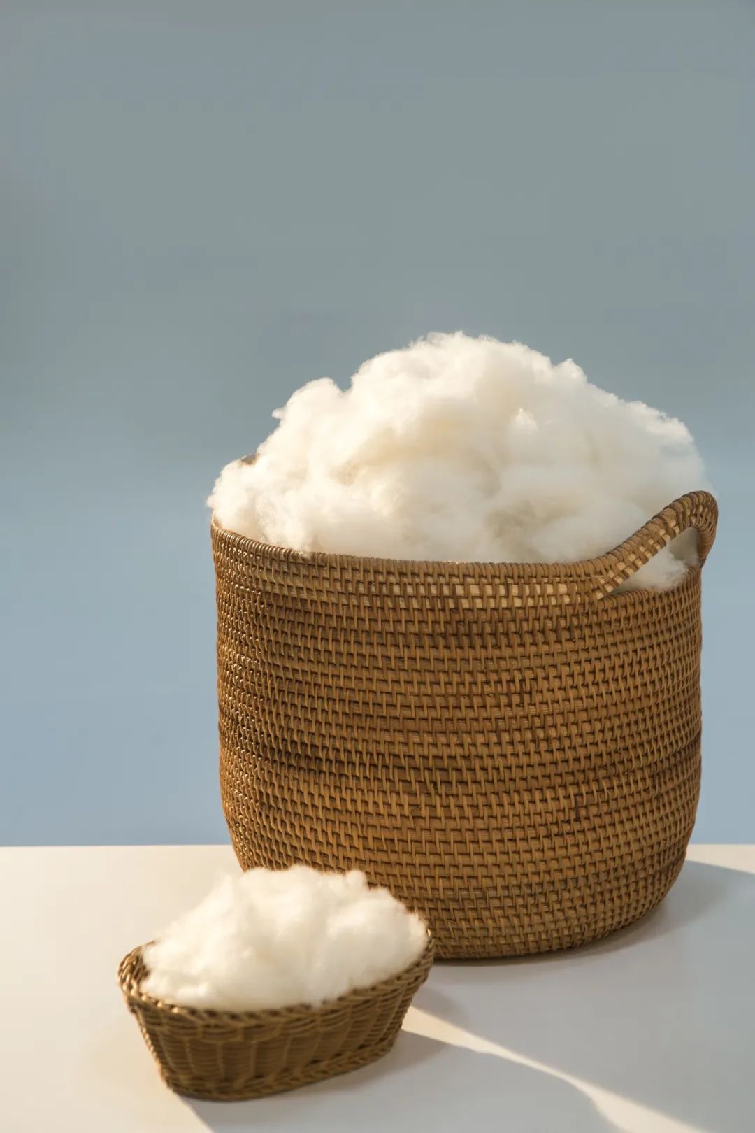 嫵WOO|诠释优雅气质，织就颈间风情