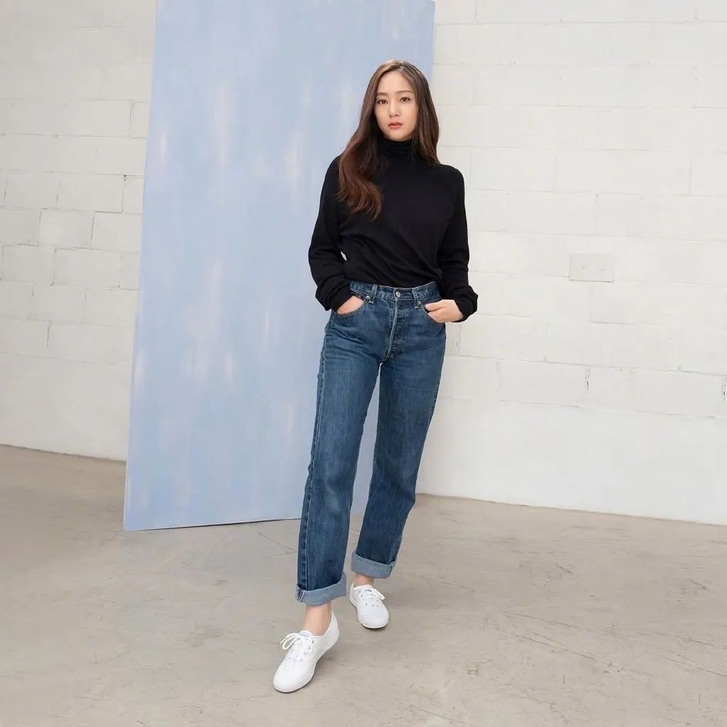 “佛系”营业两年的郑秀晶依旧无人能敌，十年合约到期的她如何选择？