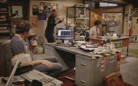 现在还有人买QQ靓号么？