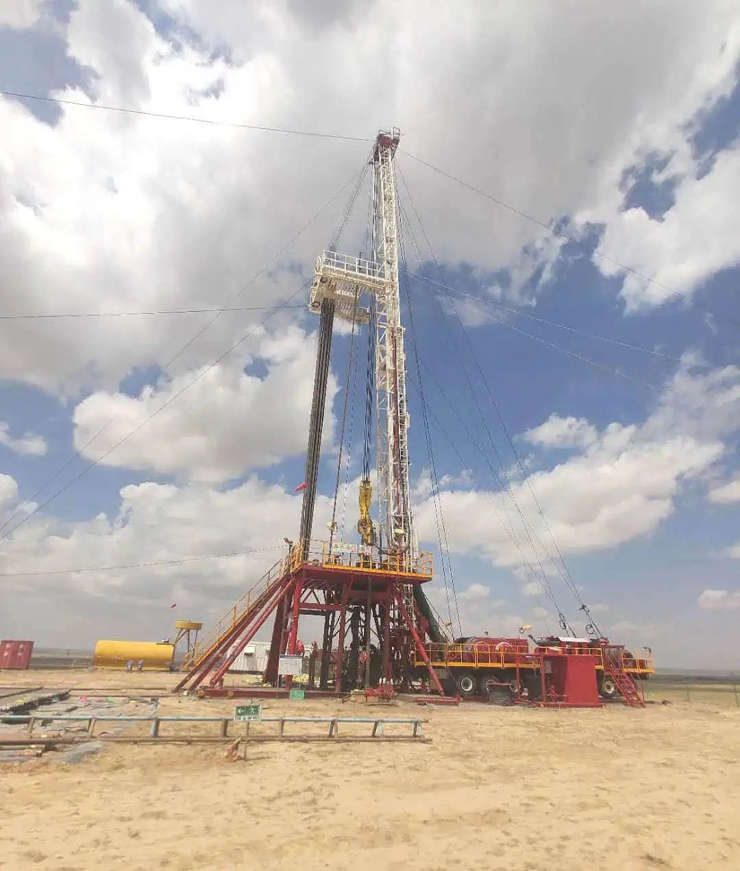 拓市场抓订单兵器工业集团多家单位传捷报丨战疫情稳增长夺取“双胜利”