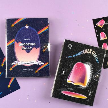 开学了买学习文具和书包,开学想买个电脑