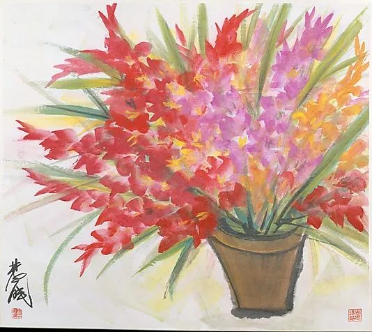 推文有创意的几个公众号,有吸引力的推文公众号