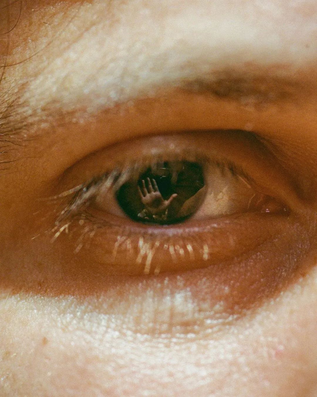 100种拍照片的姿势,10种拍摄技巧图新手必看