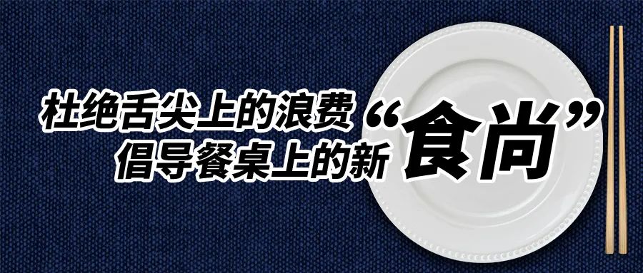 唐山公安局招聘公告,唐山公安招聘网最新招聘信息
