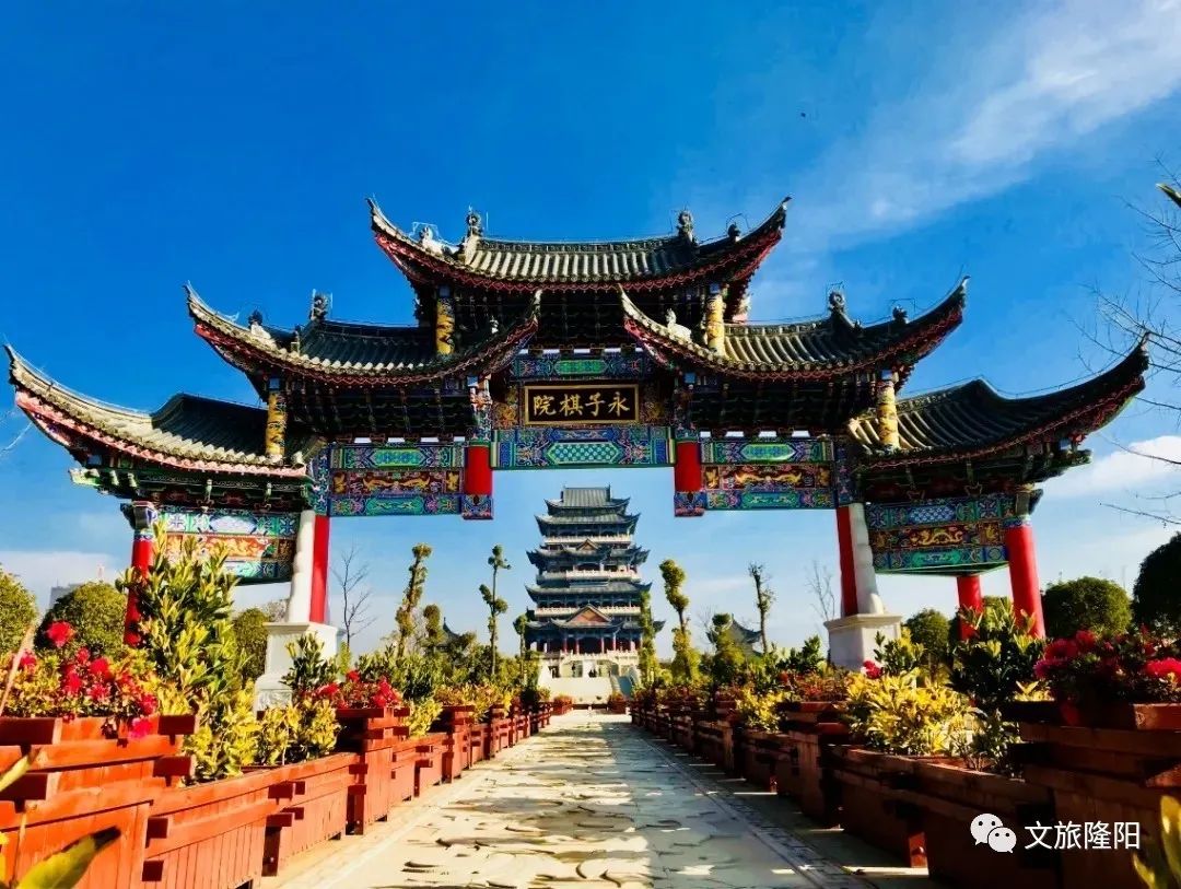 微游巫山,微游游