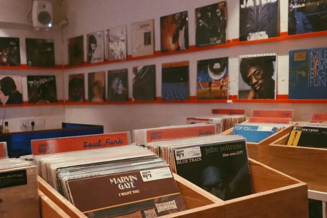 带地图去旅行,带地图回大明