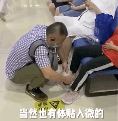 霍思燕产后哭,杜江霍思燕产后