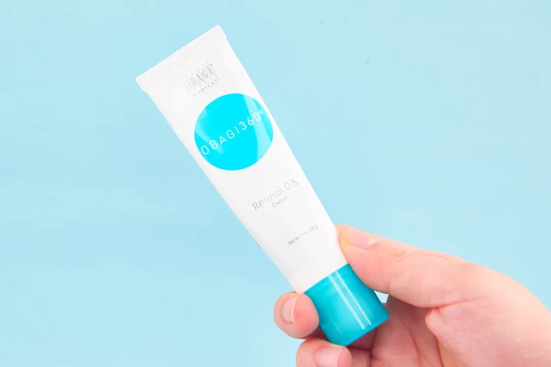 眼角长皱纹了怎么办,长皱纹了怎么办