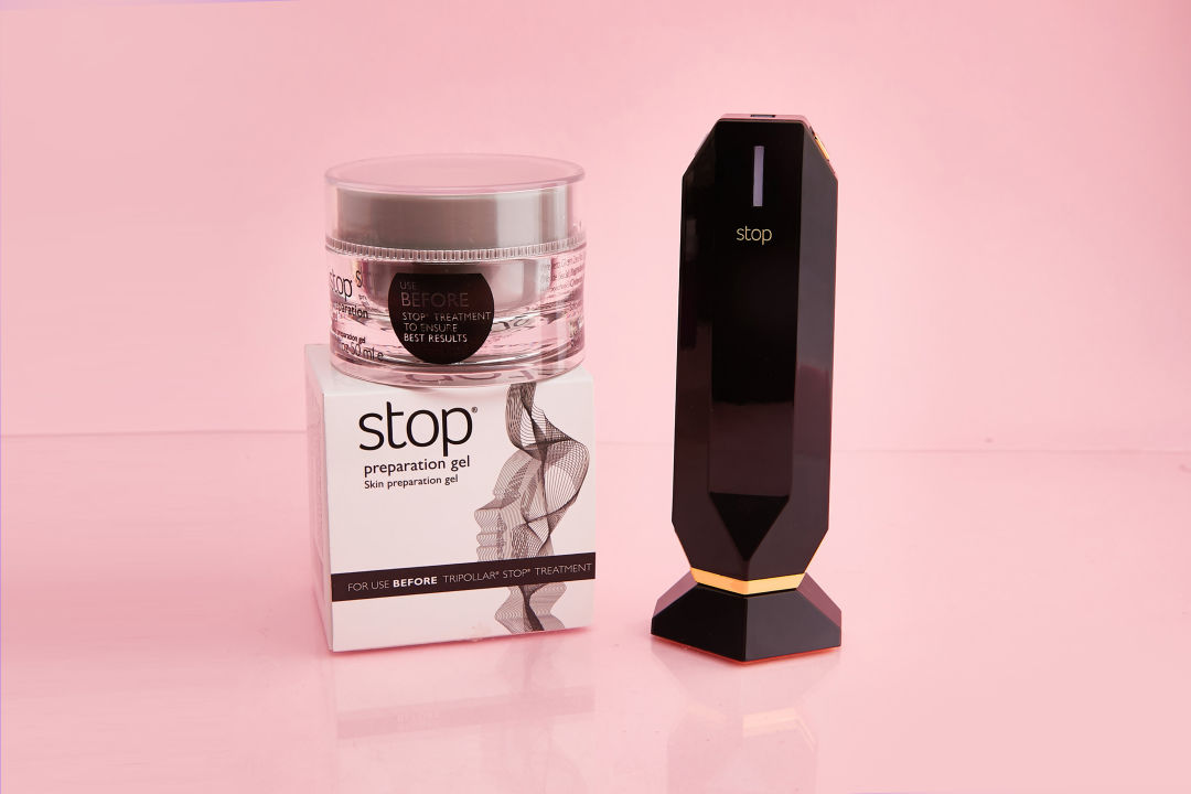 脸上长皱纹怎么办,手长皱纹怎么办