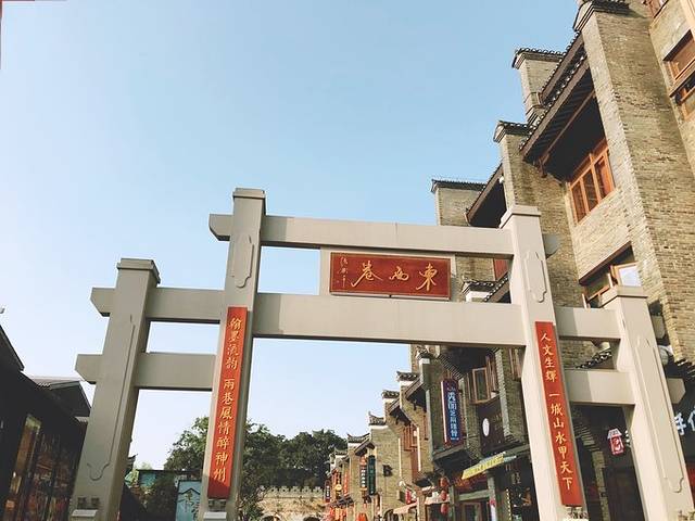 一叶轻舟过烟雨漓江全文,游览阳朔漓江诗词